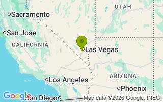 Google Map Image for Sugar