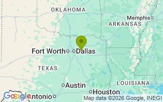 Google Map Image for Jake