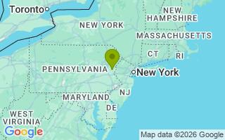 Google Map Image for Piper