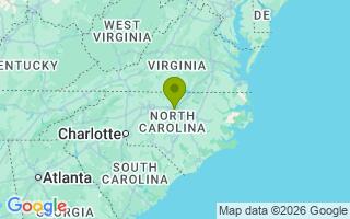 Google Map Image for Prince