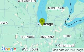 Google Map Image for Dexter the Destroyer 