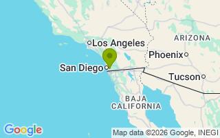 Google Map Image for Osmo