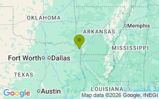Google Map Image for Prince 