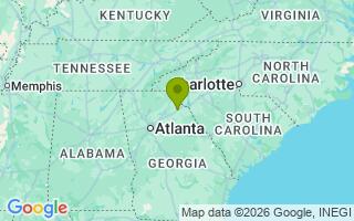 Google Map Image for Cobra 