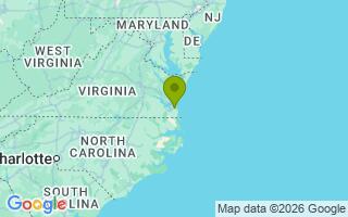 Google Map Image for Chase