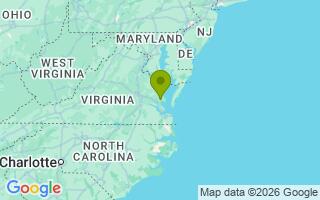 Google Map Image for Twix