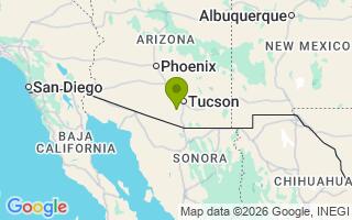 Google Map Image for Huckleberry 