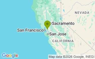 Google Map Image for Seal
