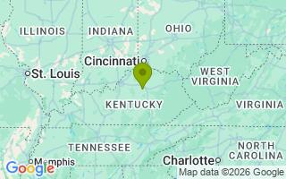 Google Map Image for Ace