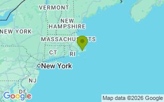 Google Map Image for Beau