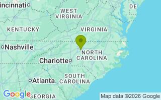 Google Map Image for Tank