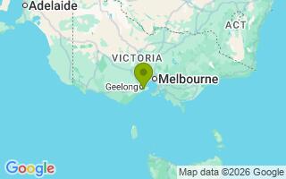 Google Map Image for Samson 