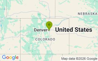 Google Map Image for Koda