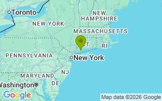 Google Map Image for Jack
