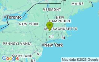 Google Map Image for Raider