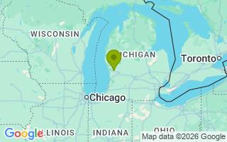 Google Map Image for Sarge 