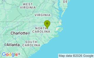 Google Map Image for Bentley 