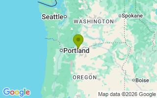 Google Map Image for Hollie