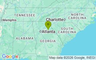 Google Map Image for Zeus 