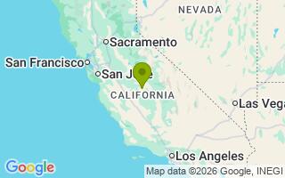 Google Map Image for Roxy