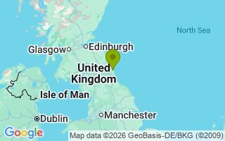 Google Map Image for Eddie 