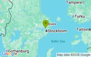 Google Map Image for Nalle