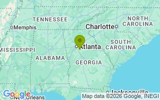 Google Map Image for Rylo 