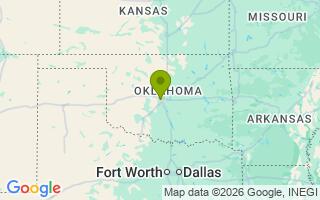 Google Map Image for Lady 