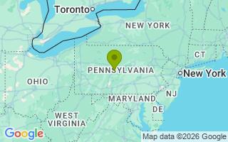 Google Map Image for Benelli
