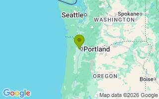 Google Map Image for Archer