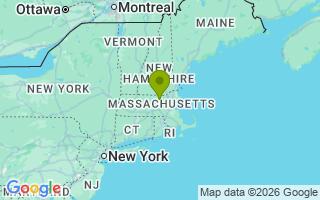 Google Map Image for Arthur/Artie