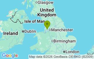 Google Map Image for Romy