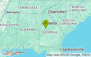 Google Map Image for Charlie