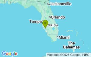 Google Map Image for Cleo