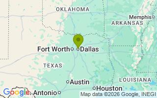 Google Map Image for Steele Young