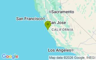 Google Map Image for Marlo Barktow