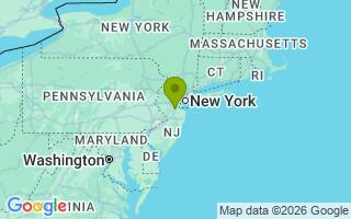 Google Map Image for Ryder