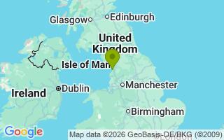 Google Map Image for Milo