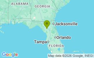 Google Map Image for Maverick