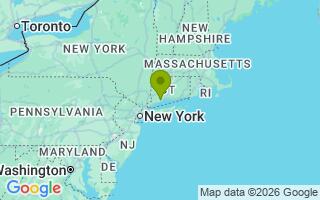 Google Map Image for Marley