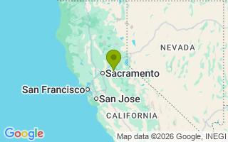 Google Map Image for Willy
