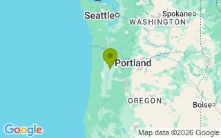 Google Map Image for Wick