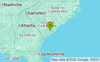 Google Map Image for Zuko