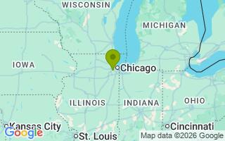 Google Map Image for St@sek