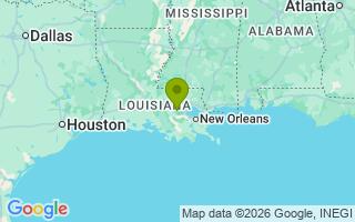 Google Map Image for Remi