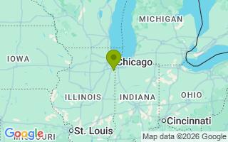Google Map Image for Ollie