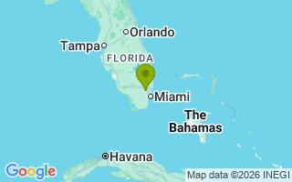 Google Map Image for Bentley
