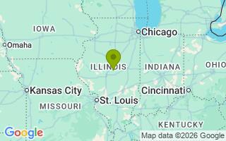 Google Map Image for Thunder 