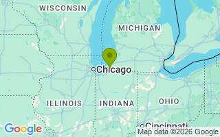 Google Map Image for Buster