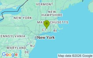 Google Map Image for Arthur